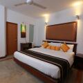 Refresh Hotel