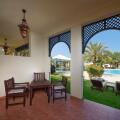 Hilton Ras Al Khaimah Resort & Spa