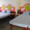 Pahalage Guesthouse