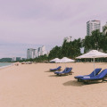 December Hotel Nha Trang