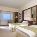 Danat Jebel Dhanna Resort