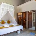 Mimpi Resort Tulamben