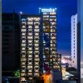 Venue Hotel Nha Trang