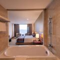 Muong Thanh Grand Nha Trang Hotel