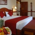 Grand Hotel Nuwara Eliya