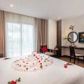 Edele Hotel Nha Trang