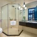 Sofia Boutique Hotel Danang