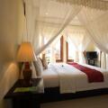 Arya Amed Beach Resort