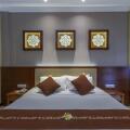 Pelangi Bali Hotel & Spa