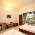 Ocean Place Mui Ne Resort Hotel