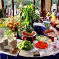 Golden Coast Resort & Spa