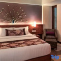 Sun Island Hotel Kuta