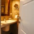 Viyana Boutique Hotel