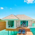 Kandima Maldives