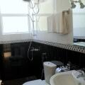 Nooit Gedacht Holiday Resort