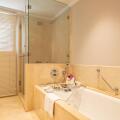 Taj Holiday Village Resort & Spa