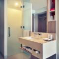 Mercure Bali Nusa Dua
