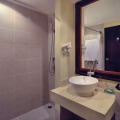 Mercure Resort Sanur