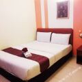 Sun Inns Hotel Kepong