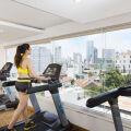 Dendro Gold Hotel Nha Trang