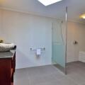 Bali Spirit Hotel & Spa