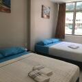 Best Seven Motel