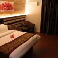 Hotel Time Nilai