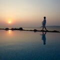 Goa Marriott Resort & Spa