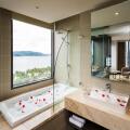 Alana Nha Trang Beach Hotel