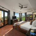 Sea Lion Beach Resort & Spa