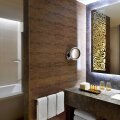 Lapita, Dubai Parks And Resorts, Autograph Collection