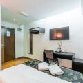 Kk Waterfront Hotel