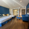 Aloha Nha Trang Hotel