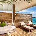 Sun Siyam Olhuveli Maldives