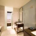The Anvaya Beach Resort Bali