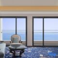 Four Points By Sheraton Danang