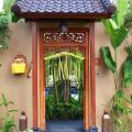 Impiana Private Villas Seminyak