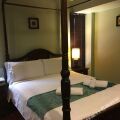Anggun Boutique Hotel