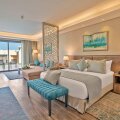 Rixos Premium Magawish Suites And Villas