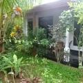 Sigiriya Rest House