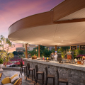 Amari Pattaya