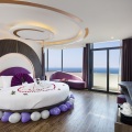 V Hotel Nha Trang
