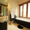 Kajane Mua Private Villa & Mansion