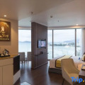 Horizon Hotel Nha Trang