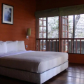 Permai Rainforest Resort