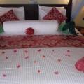 Whitepearl Beach