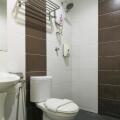 Best View Hotel Sri Petaling
