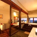 Temple Tree Resort & Spa