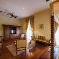 Galle Face Hotel