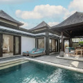 Visesa Ubud Resort